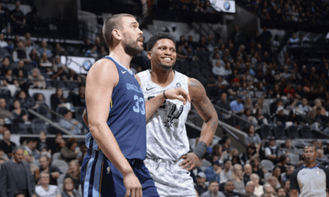 将自己的天 将自己的天