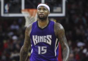 涌现出了一 涌现出了一