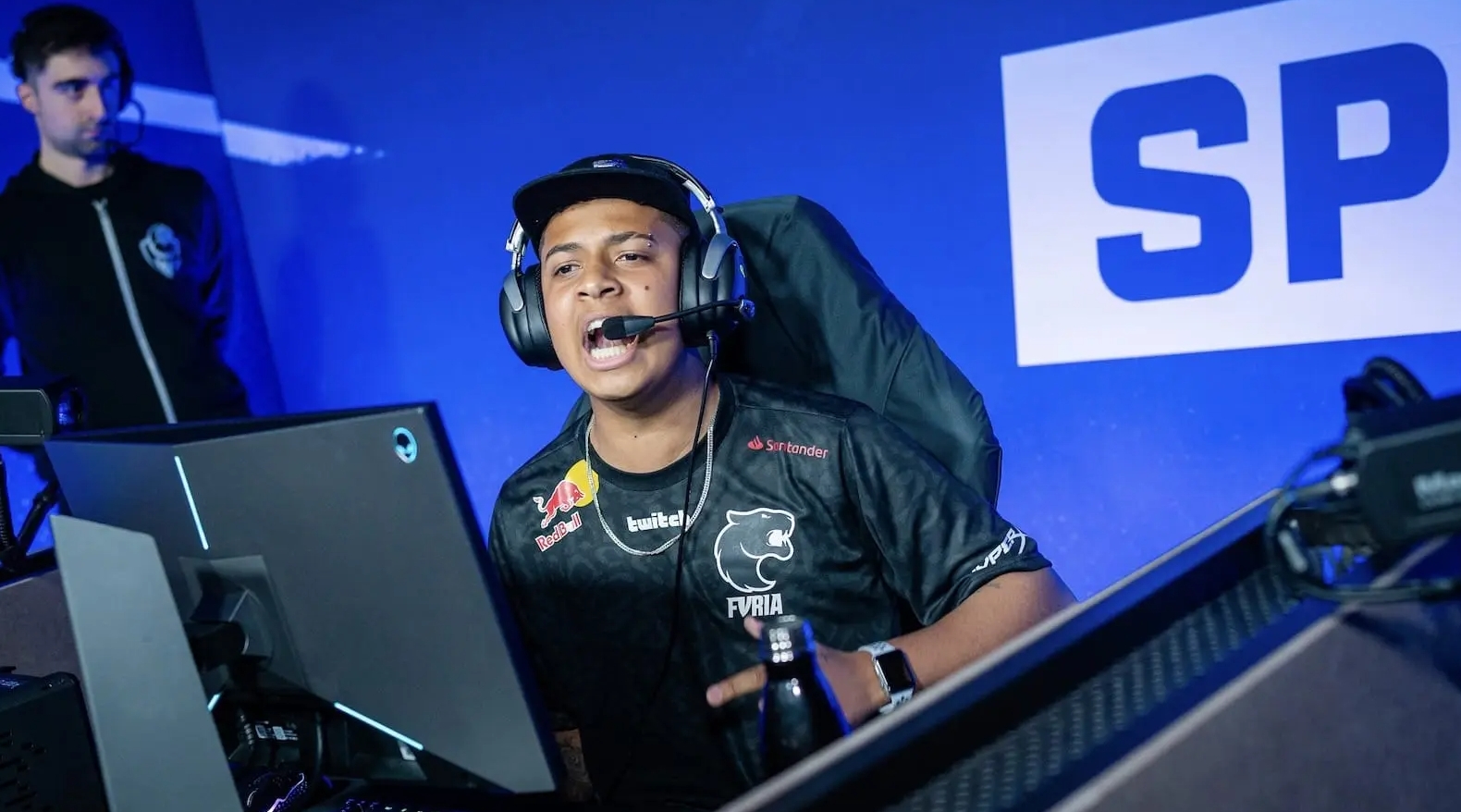 的实战机会 的实战机会