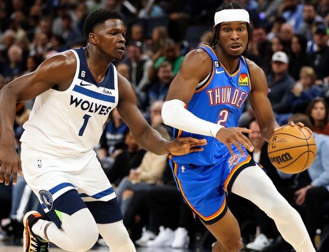 BA赛场还 BA赛场还