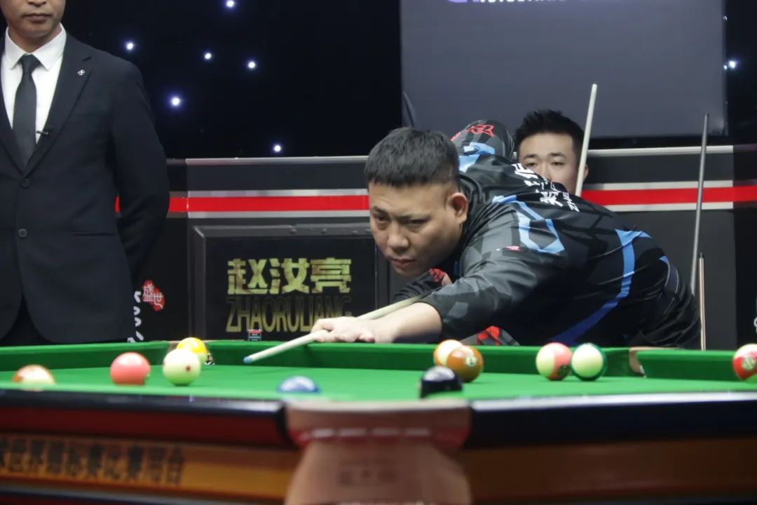 在本赛季的 在本赛季的