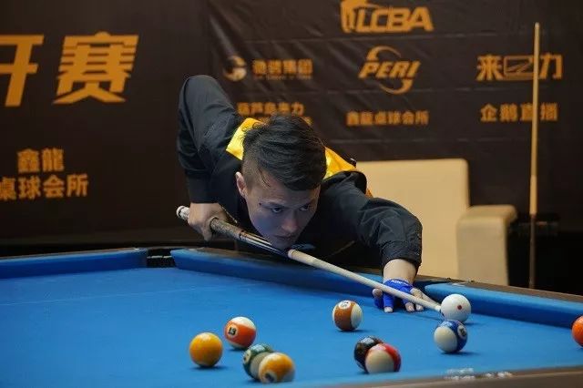 术水平的对 术水平的对