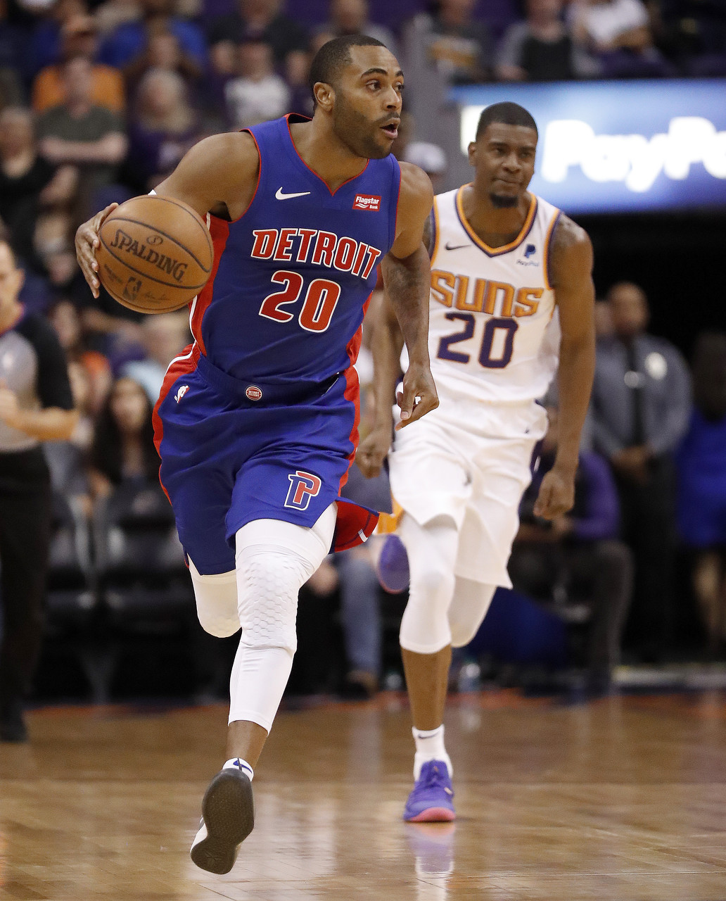 泰超球队多 泰超球队多