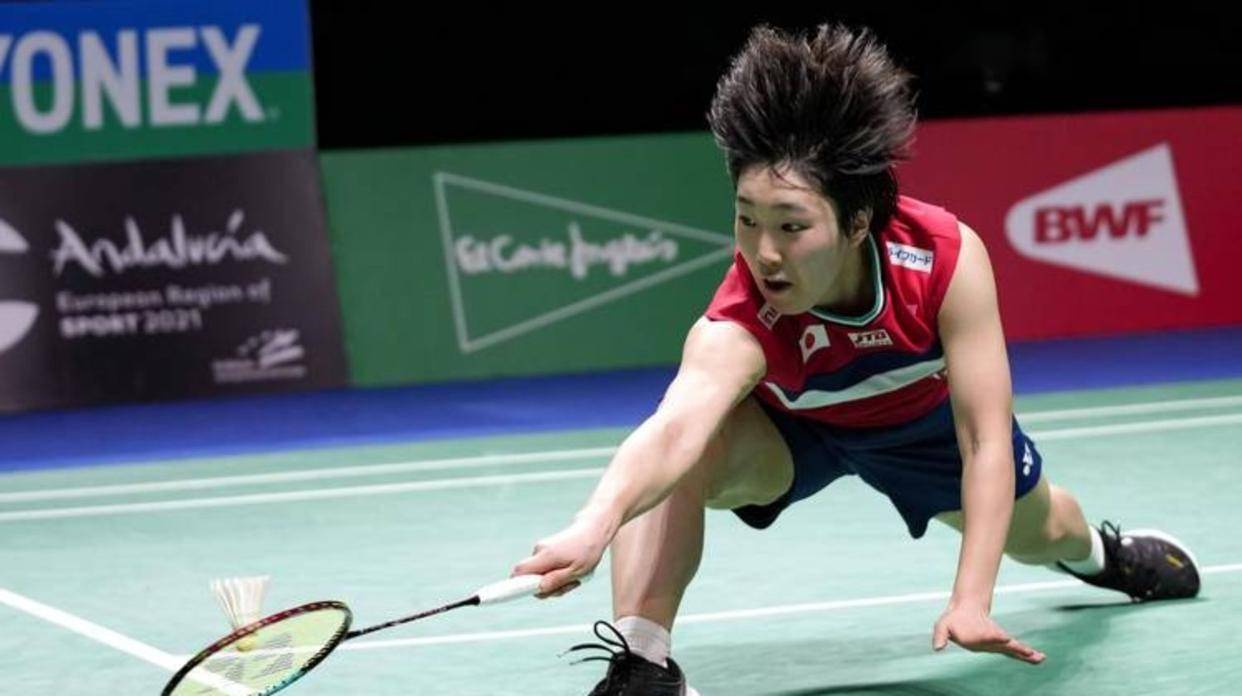 球队当前表 球队当前表