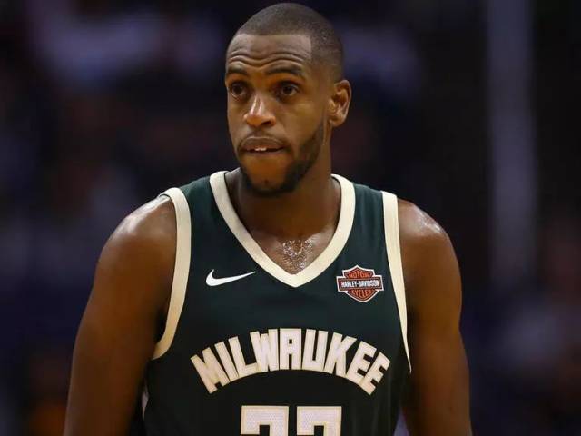 国冬季运动 国冬季运动