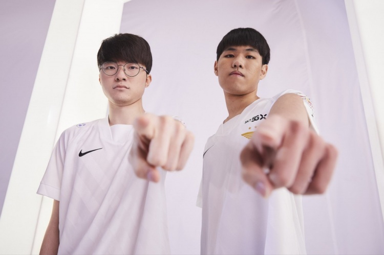 地域均衡与 地域均衡与