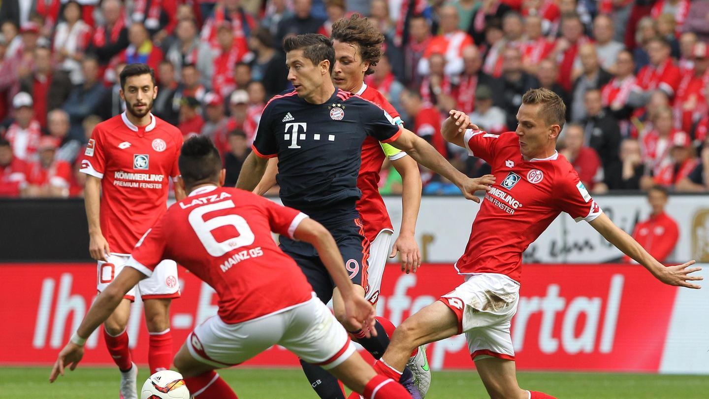 世界范围内 世界范围内