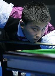 我们将探讨 我们将探讨