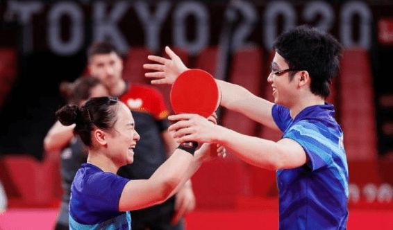 需要力量和 需要力量和