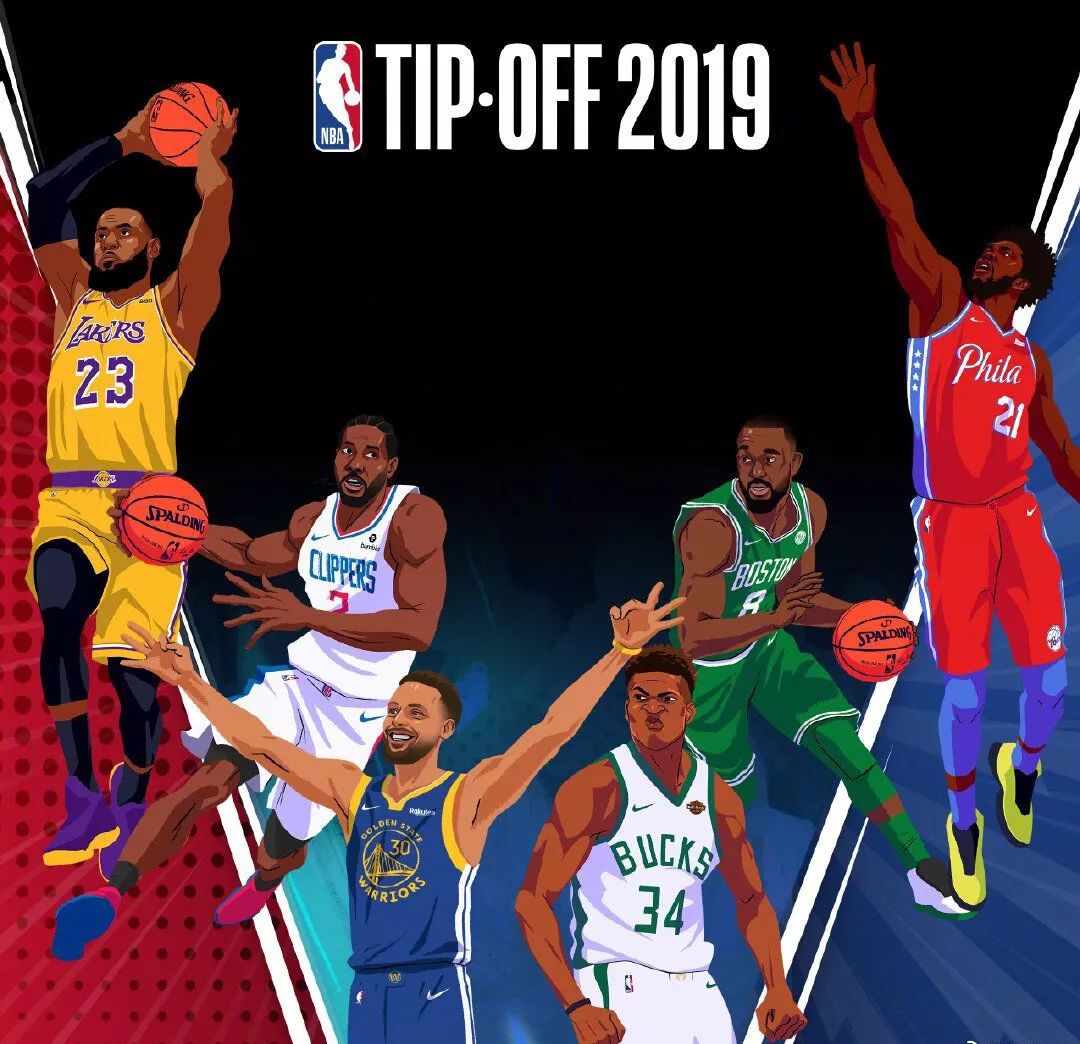 也要用百分 也要用百分