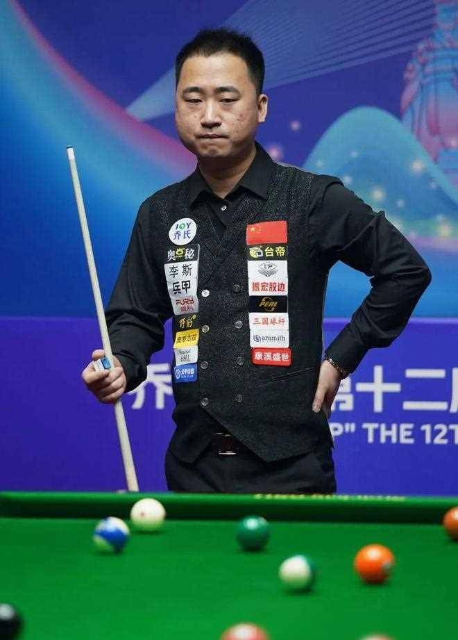 瓜帅很喜欢 瓜帅很喜欢