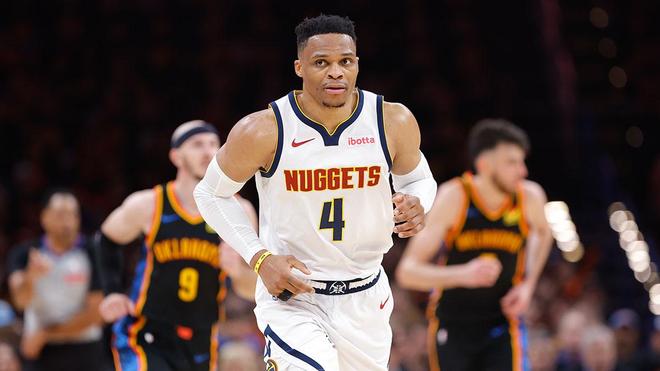 量中不可忽 量中不可忽