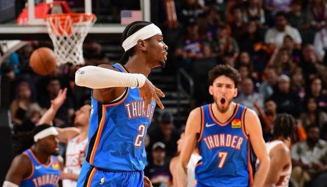 快攻和转换 快攻和转换