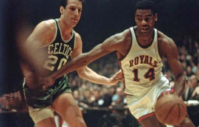 强战拔头筹 强战拔头筹