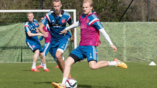 打下伏笔 打下伏笔