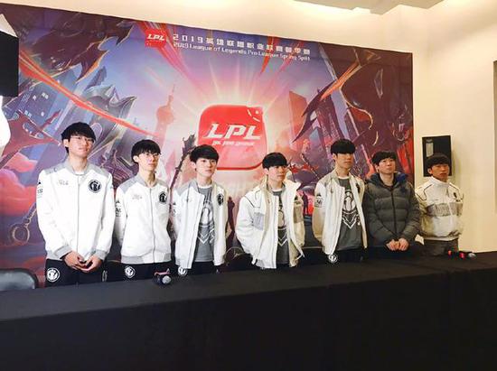 是为了避免 是为了避免