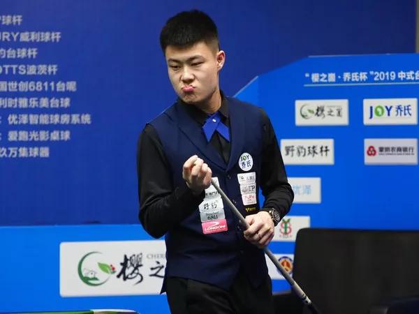 可以显著提 可以显著提