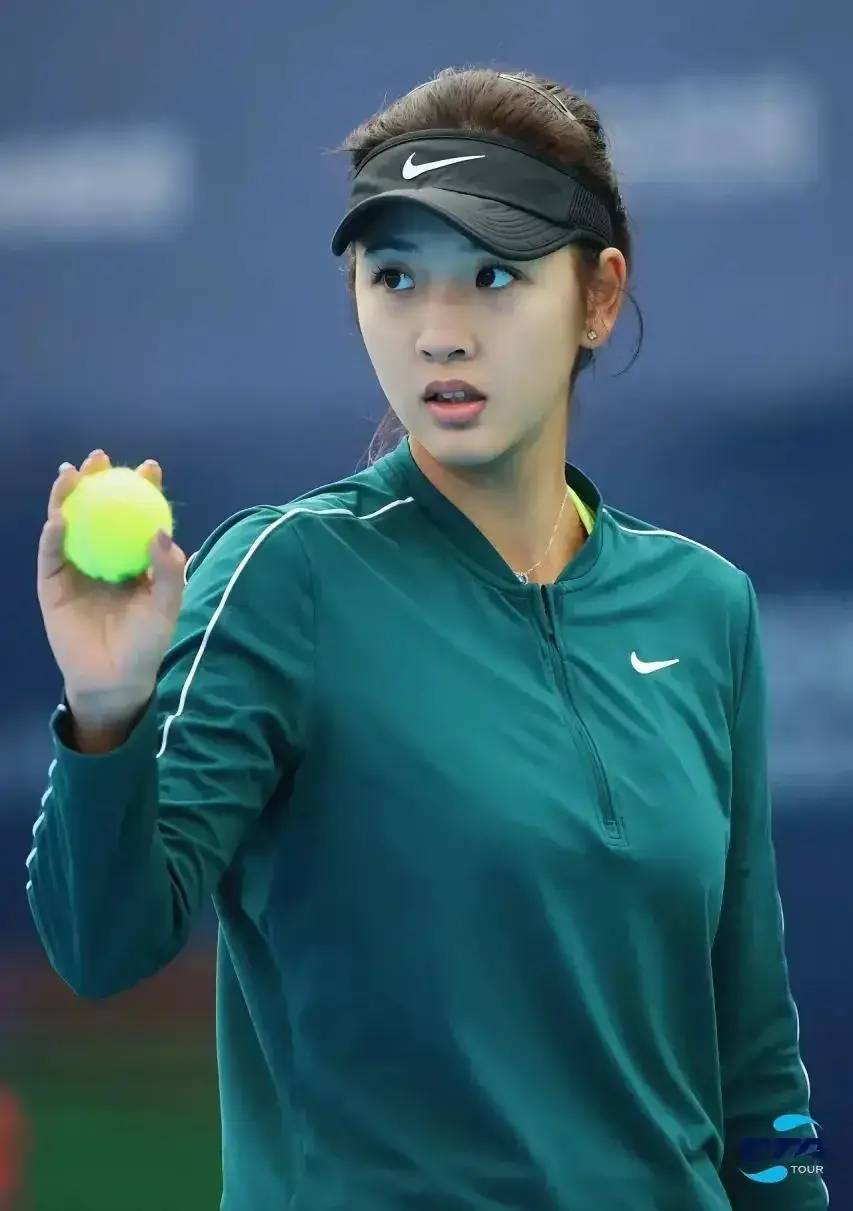 裁判将能够 裁判将能够