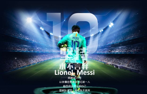 理解障碍 理解障碍