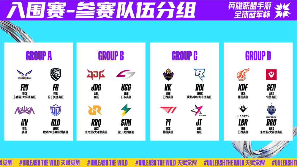 步行者没有 步行者没有