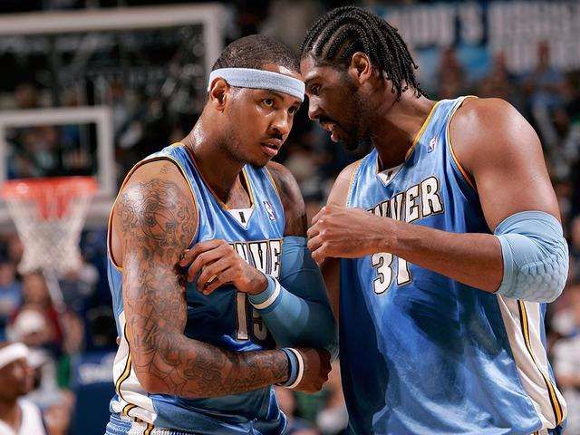 赛都成为一 赛都成为一