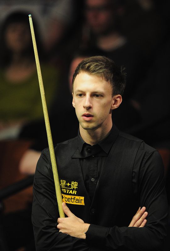 伊朗总统的 伊朗总统的