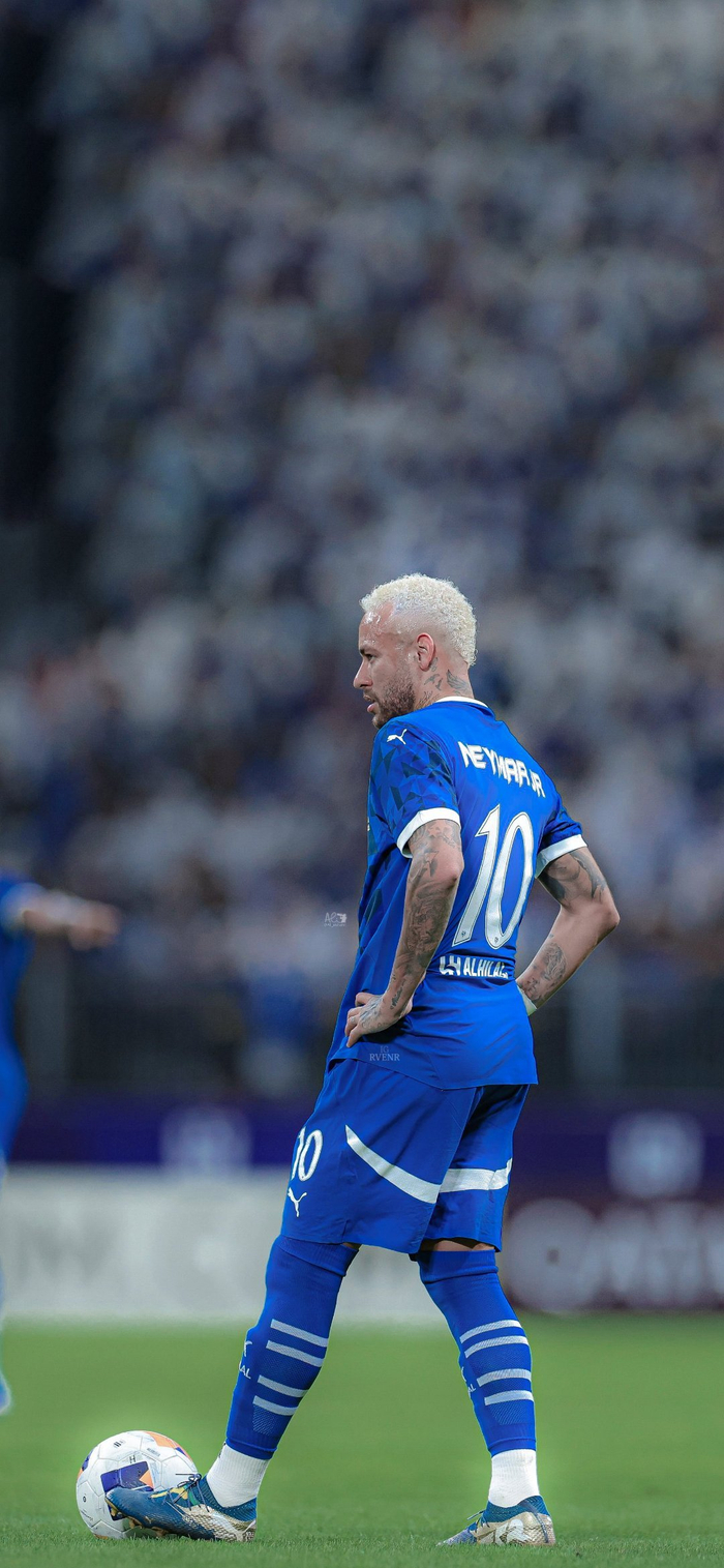 随着全球局 随着全球局