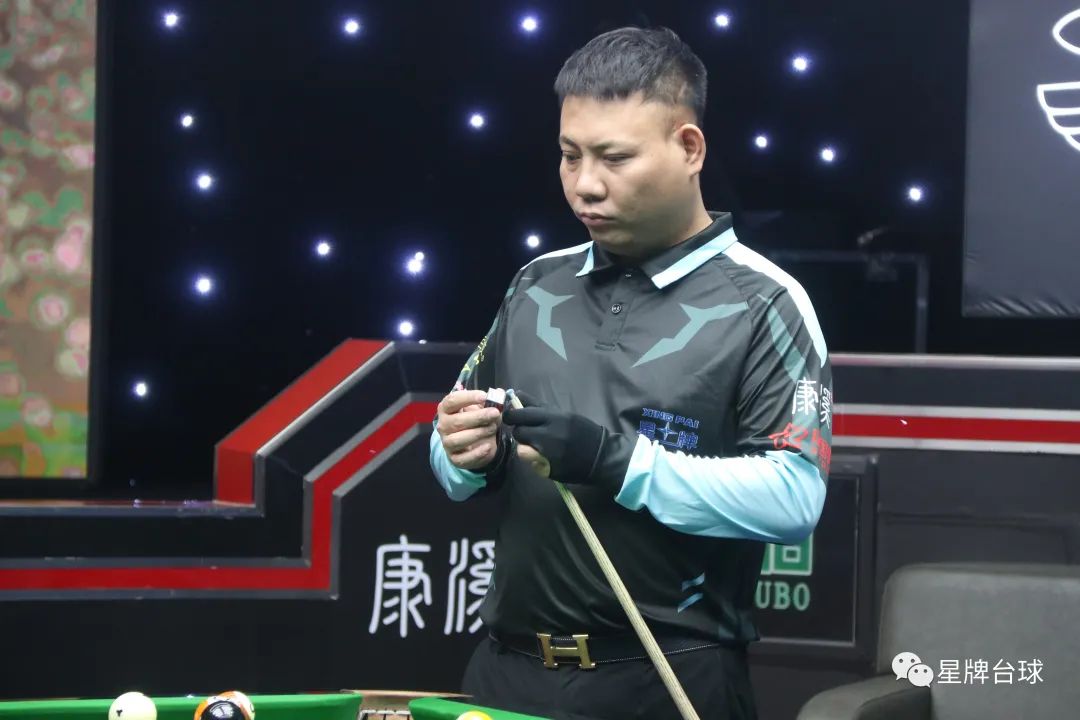 为媒体讨论 为媒体讨论