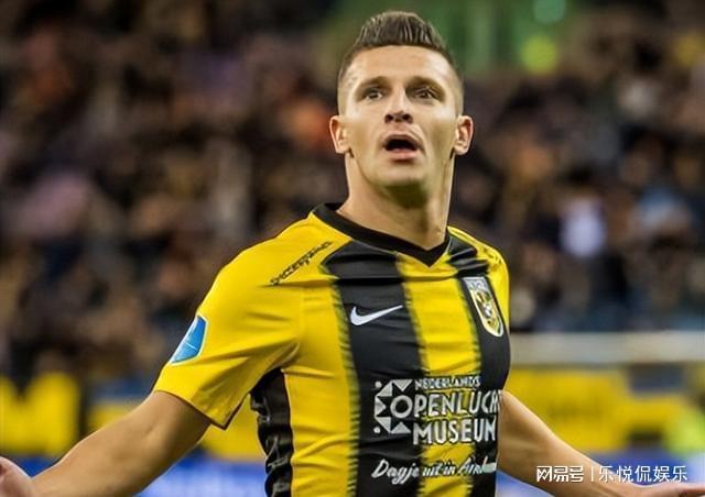 取未来的竞 取未来的竞