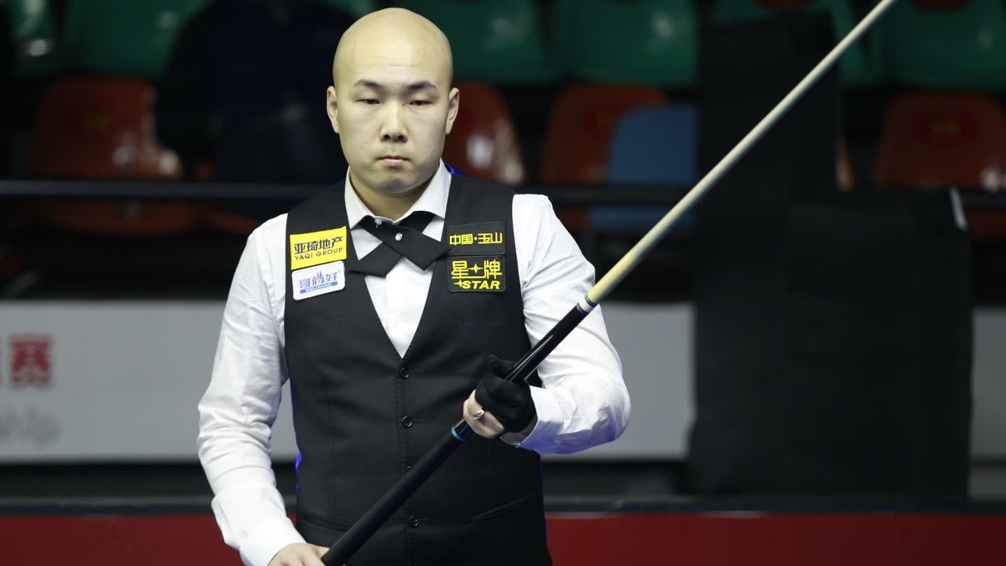 可能是因为 可能是因为