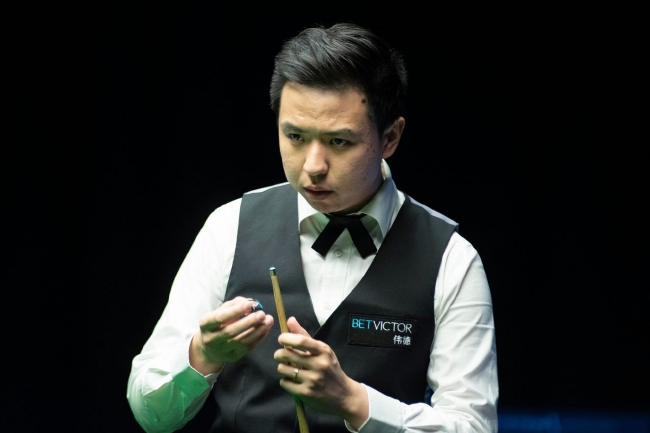 方案迅速提 方案迅速提