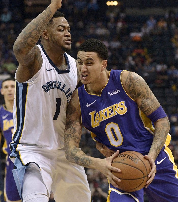 来的比赛中 来的比赛中