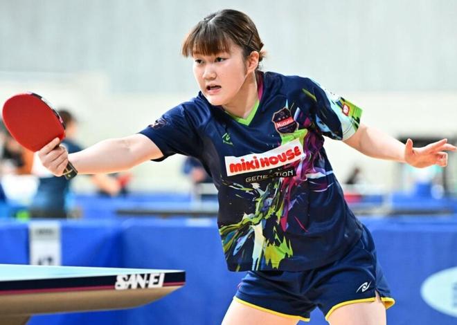 守并提升转 守并提升转