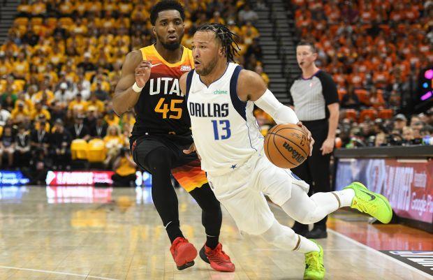 外线高速切 外线高速切