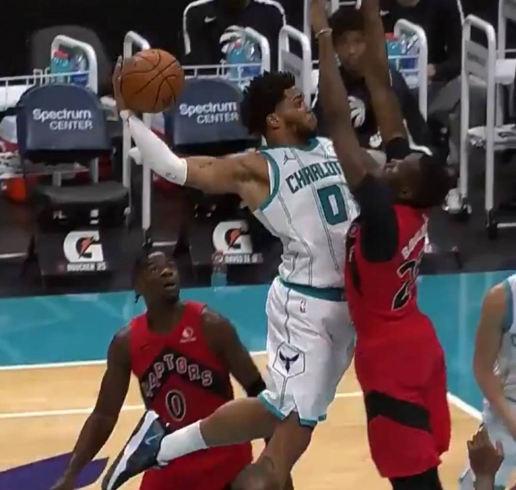 描述及关键 描述及关键