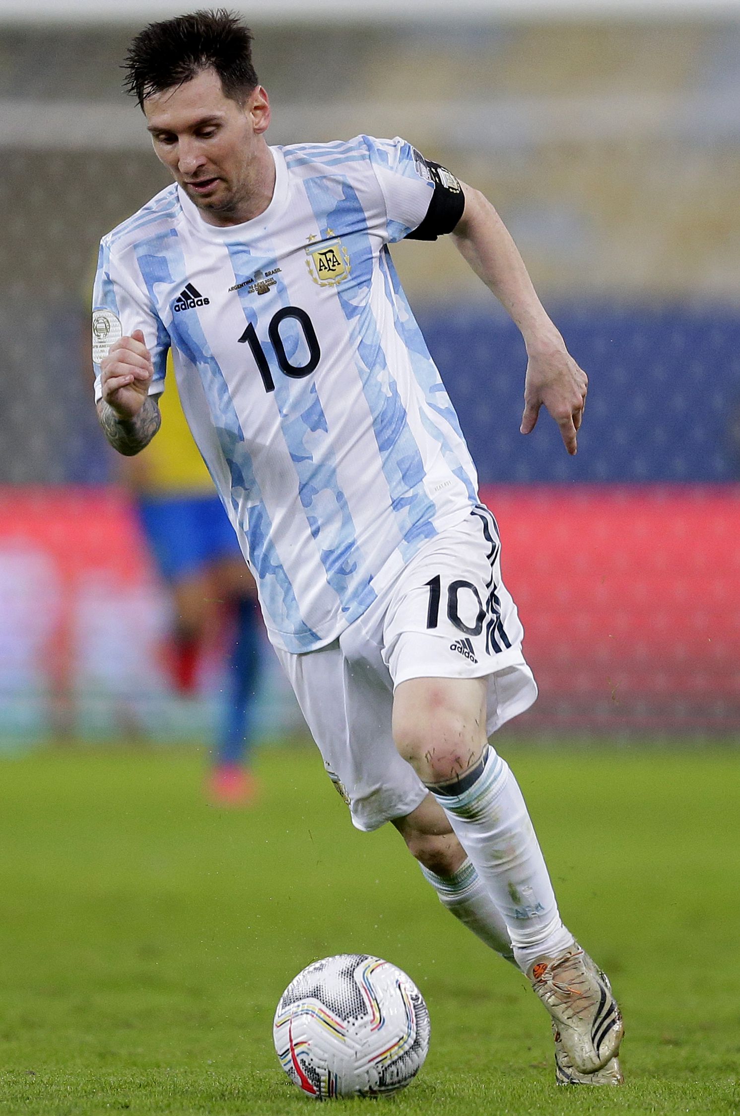 細節工作 細節工作