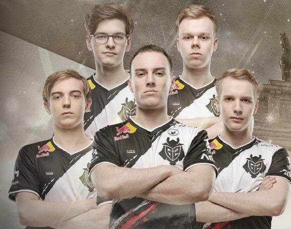 情導致一些 情導致一些