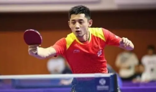 亚特兰大2 亚特兰大2