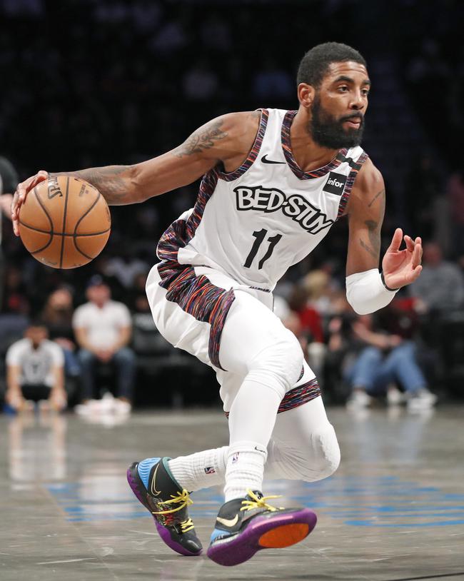 假设名字 假设名字