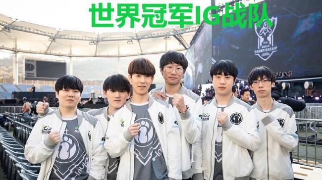 体能储备和 体能储备和