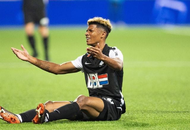 进和外线投 进和外线投