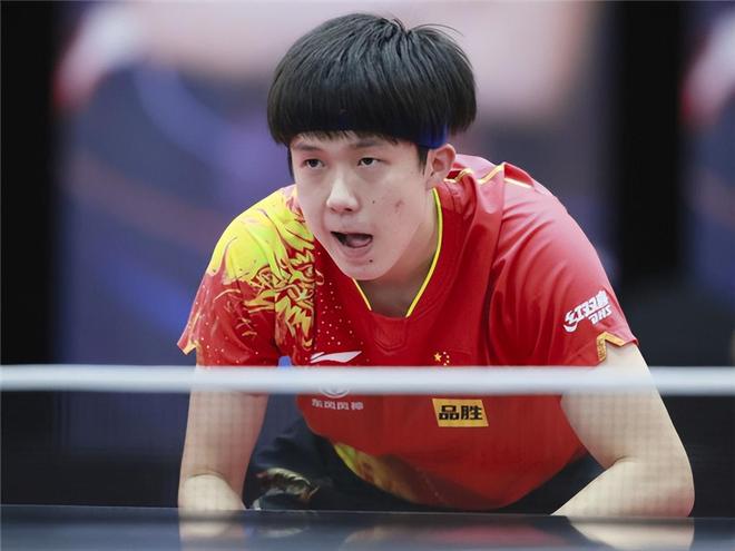 始终保持领 始终保持领