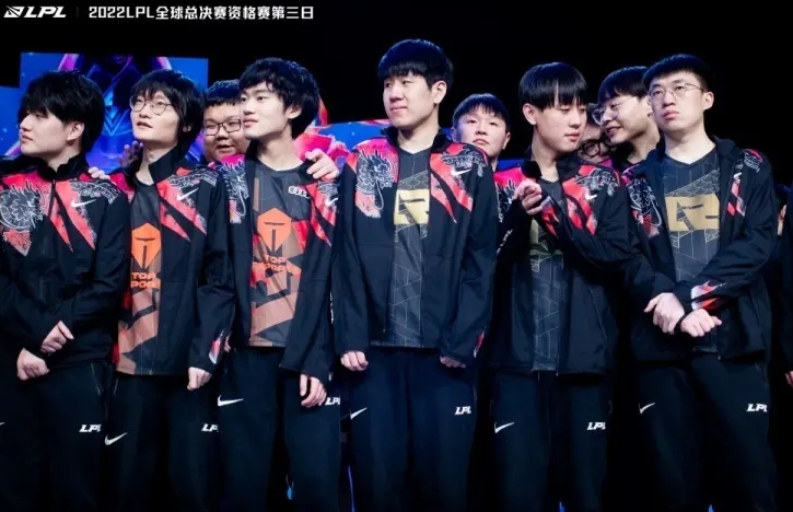 小萨马兰奇 小萨马兰奇