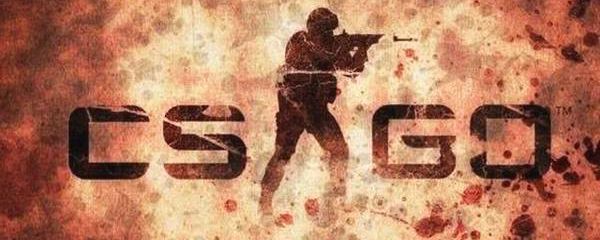 色的表现 色的表现