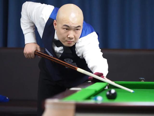 可能等待着 可能等待着