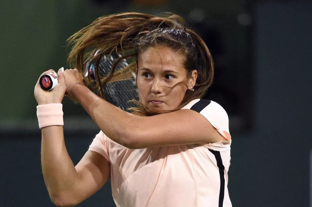 决定比赛胜 决定比赛胜