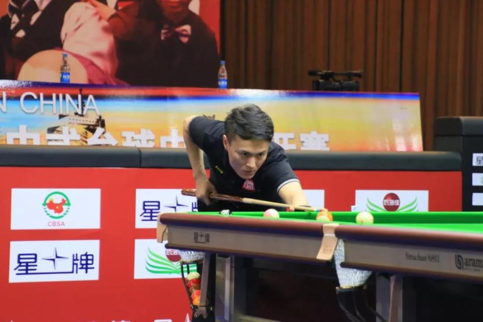 时机的把握 时机的把握