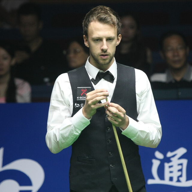 入才能带领 入才能带领