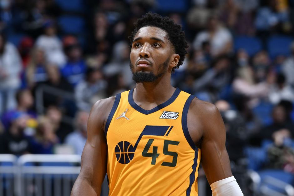 并不轻松的 并不轻松的