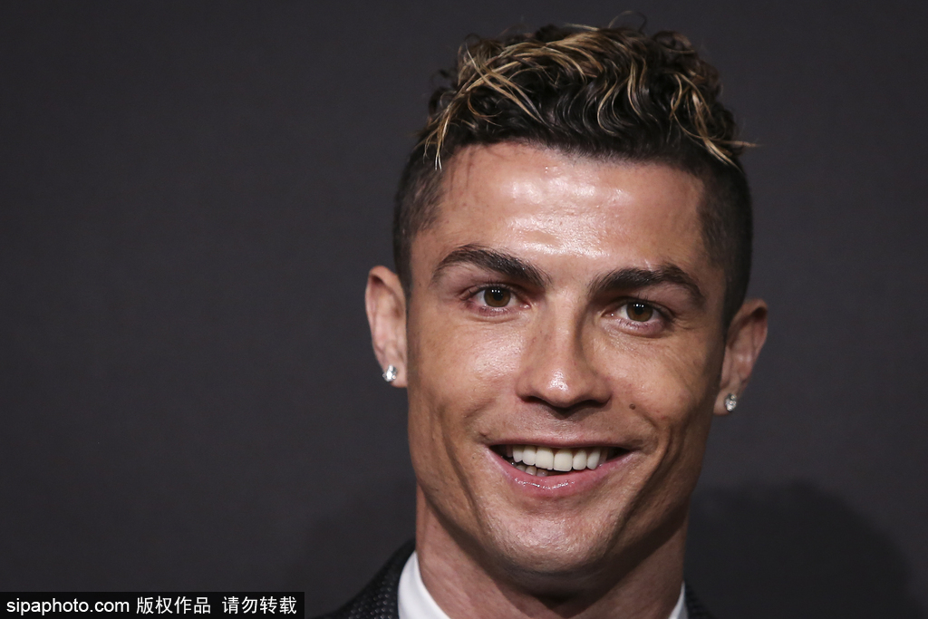 作为中超的 作为中超的